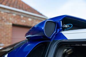 Image 31/50 of Ford RS200 (1986)