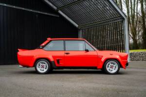 Image 6/15 of FIAT 131 Abarth Rally (1978)