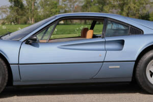 Bild 24/50 von Ferrari 308 GTB (1976)