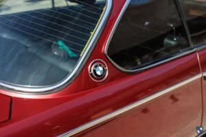 Bild 69/94 von BMW 3,0 CSi (1975)
