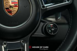 Bild 23/25 von Porsche 911 Carrera 4S (2018)