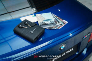 Image 25/25 of BMW M5 (2005)