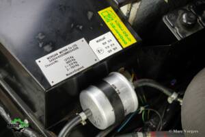 Bild 16/48 von Morgan 4&#x2F;4 1800 (1998)