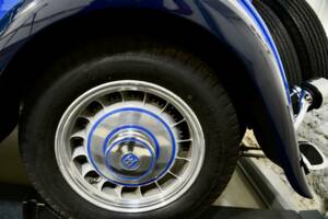 Afbeelding 18/50 van Bugatti Type 49 (1931)