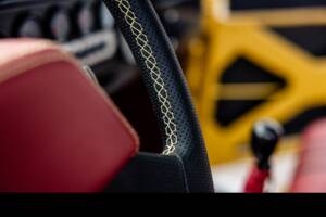 Immagine 35/51 di Land Rover Range Rover Classic 3.9 (1989)