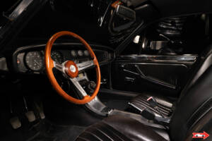Image 4/25 of Alfa Romeo Junior Zagato GT 1600 (1974)
