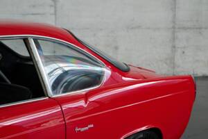 Bild 13/50 von Abarth 850 Scorpione Allemano (1959)