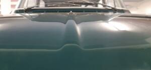 Bild 14/27 von Alfa Romeo Giulia 1300 (1964)
