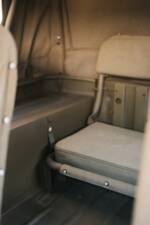 Imagen 16/21 de Jeep Willys-Overland CJ-3A (1952)