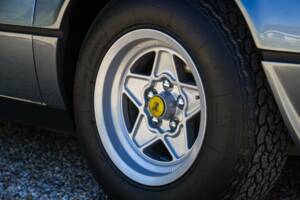 Image 20/50 of Ferrari 308 GTS (1978)