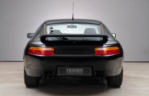 Image 10/43 of Porsche 928 GT (1991)