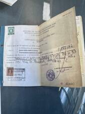 Bild 9/11 von FIAT 500 L (1965)
