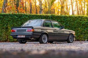 Immagine 17/42 di ALPINA B6 2.8 (1981)
