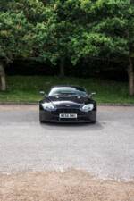 Imagen 23/39 de Aston Martin V8 Vantage (2007)