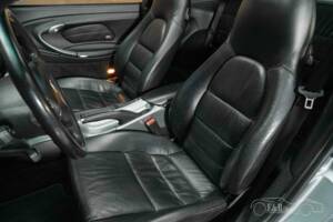 Image 5/6 of Porsche 911 Carrera (2002)