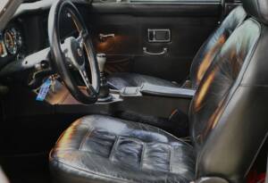 Bild 15/34 von MG MGB GT (1966)