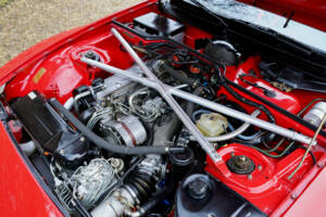 Image 11/50 of Porsche 924 Carrera GT (1981)