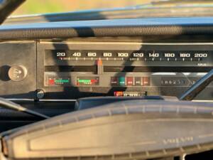 Image 42/47 de Volvo P 144 (1969)