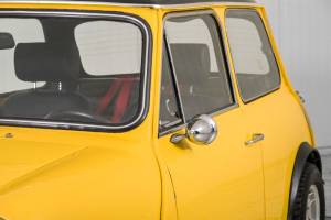 Image 27/50 of Innocenti Mini Cooper 1300 (1974)
