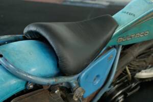 Immagine 21/21 di Bultaco Sherpa S 175 (1979)