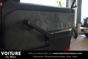 Bild 20/34 von Lancia Delta HF Integrale 16V (1992)