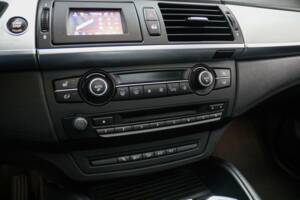 Image 24/28 de BMW X5 M (2013)