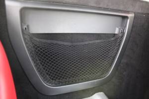 Image 46/57 of Mercedes-Benz SLS AMG (2010)