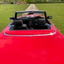 Image 12/39 of Mercedes-Benz 300 SL (1989)