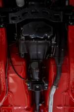 Image 16/55 de Ford Escort RS 1600 (1972)