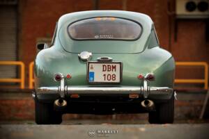 Bild 4/62 von Aston Martin DB 2/4 Mk I (1955)