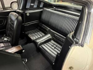 Bild 32/50 von Ford Mustang GT (1966)