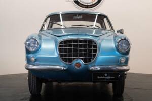 Image 4/48 of FIAT 1100-103 TV Vignale (1958)