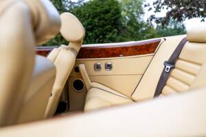 Bild 47/50 von Bentley Azure (1997)