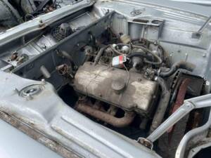 Bild 32/34 von BMW 2000 CS (1968)