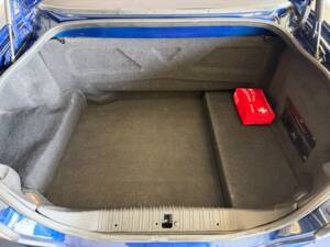 Bild 10/17 von Jaguar XKR (2002)