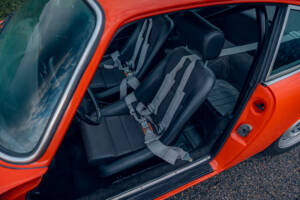 Bild 40/70 von Porsche 911 R (1967)