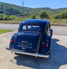 Image 9/47 of Citroën Traction Avant 11 B (1955)