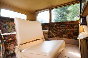 Image 35/50 of Rolls-Royce Phantom II (1934)