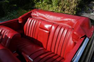 Imagen 43/53 de Mercedes-Benz 280 SE 3,5 (1970)