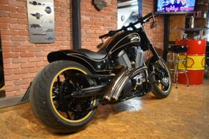 Bild 4/23 von Victory Hammer 8-Ball (2009)