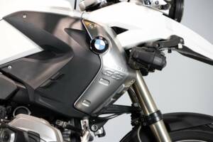 Image 35/50 of BMW DUMMY (2010)