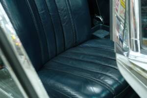 Image 37/50 of Mercedes-Benz 280 SE 3,5 (1970)