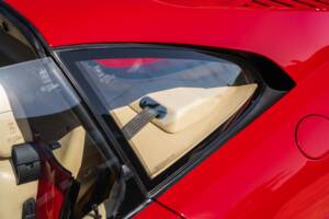 Bild 58/100 von Ferrari F 355 F1 GTS (1998)