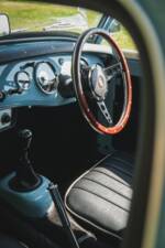Bild 21/27 von Austin-Healey Sprite Mk I (1958)