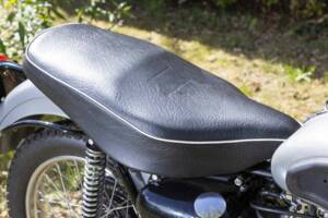 Bild 16/29 von Triumph DUMMY (1956)