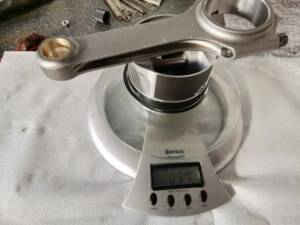 Image 57/99 of Alfa Romeo Giulia 1750 GT Am (1971)