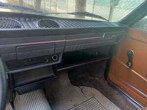 Bild 22/93 von Alfa Romeo Alfasud (1976)