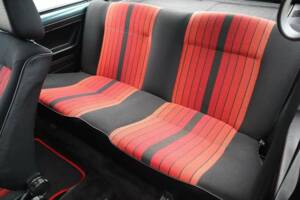 Bild 9/14 von Volkswagen Golf I GTI 1.6 (1981)