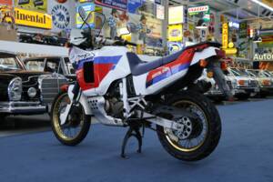 Bild 36/37 von Honda XRV 750 Africa Twin (1990)