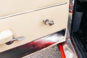 Afbeelding 29/50 van Lancia Flavia (Vignale) (1962)